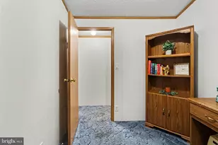 113 Sharon Dr, Nottingham, PA 19362 - Photo 17