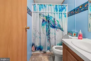 113 Sharon Dr, Nottingham, PA 19362 - Photo 23