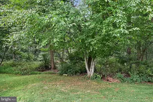 113 Sharon Dr, Nottingham, PA 19362 - Photo 27