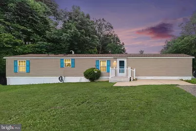113 Sharon Drive, Nottingham, PA 19362 - Photo 1