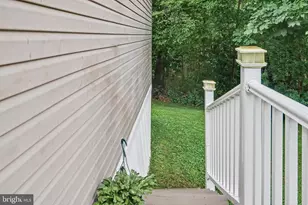 113 Sharon Dr, Nottingham, PA 19362 - Photo 25