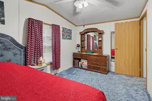 113 Sharon Dr, Nottingham, PA 19362 - Photo 15