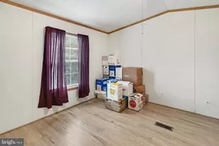 113 Sharon Dr, Nottingham, PA 19362 - Photo 21