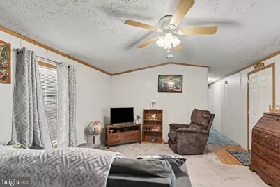 113 Sharon Drive, Nottingham, PA 19362 - Photo 7