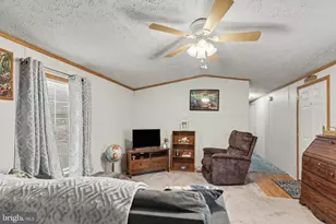 113 Sharon Dr, Nottingham, PA 19362 - Photo 7