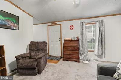 113 Sharon Drive, Nottingham, PA 19362 - Photo 5