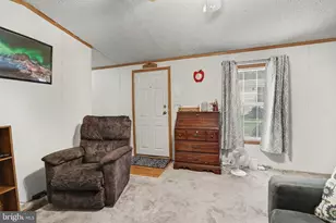 113 Sharon Dr, Nottingham, PA 19362 - Photo 5
