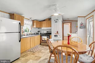 113 Sharon Dr, Nottingham, PA 19362 - Photo 11