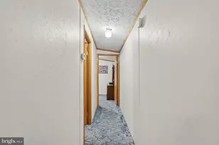 113 Sharon Dr, Nottingham, PA 19362 - Photo 13