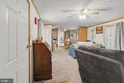 113 Sharon Drive, Nottingham, PA 19362 - Photo 9