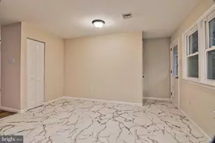 1490 Chestnut Hill Rd, Pottstown, PA 19465 - Photo 11