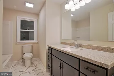 1490 Chestnut Hill Road, Pottstown, PA 19465 - Photo 17