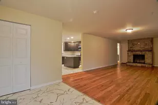 1490 Chestnut Hill Rd, Pottstown, PA 19465 - Photo 3