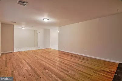 1490 Chestnut Hill Road, Pottstown, PA 19465 - Photo 7