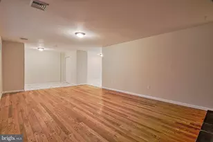 1490 Chestnut Hill Rd, Pottstown, PA 19465 - Photo 7