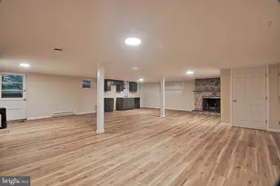 1490 Chestnut Hill Rd, Pottstown, PA 19465 - Photo 19