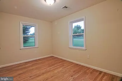 1490 Chestnut Hill Road, Pottstown, PA 19465 - Photo 15