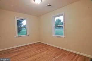 1490 Chestnut Hill Rd, Pottstown, PA 19465 - Photo 15