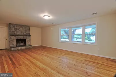 1490 Chestnut Hill Road, Pottstown, PA 19465 - Photo 5