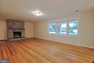 1490 Chestnut Hill Rd, Pottstown, PA 19465 - Photo 5