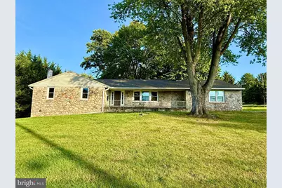 1490 Chestnut Hill Road, Pottstown, PA 19465 - Photo 29