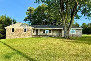 1490 Chestnut Hill Rd, Pottstown, PA 19465 - Photo 29