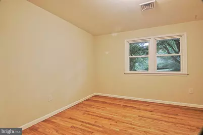 1490 Chestnut Hill Road, Pottstown, PA 19465 - Photo 13