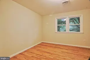 1490 Chestnut Hill Rd, Pottstown, PA 19465 - Photo 13