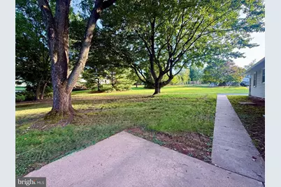 1490 Chestnut Hill Road, Pottstown, PA 19465 - Photo 27