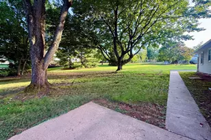 1490 Chestnut Hill Rd, Pottstown, PA 19465 - Photo 27