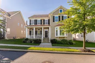305 Quigley Dr, Malvern, PA 19355 - Photo 1