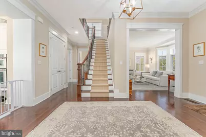 305 Quigley Drive, Malvern, PA 19355 - Photo 7