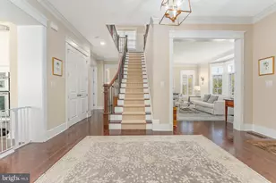 305 Quigley Dr, Malvern, PA 19355 - Photo 7