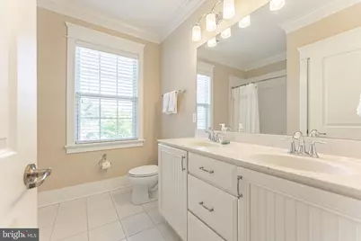 305 Quigley Drive, Malvern, PA 19355 - Photo 45