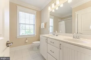 305 Quigley Dr, Malvern, PA 19355 - Photo 45
