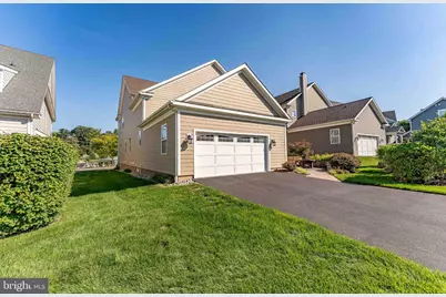 305 Quigley Drive, Malvern, PA 19355 - Photo 55