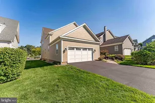 305 Quigley Dr, Malvern, PA 19355 - Photo 55