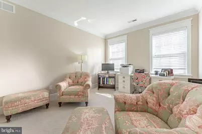 305 Quigley Drive, Malvern, PA 19355 - Photo 47