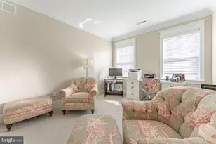 305 Quigley Dr, Malvern, PA 19355 - Photo 47