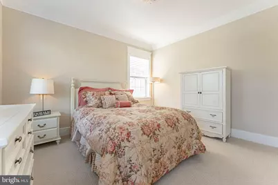 305 Quigley Drive, Malvern, PA 19355 - Photo 43