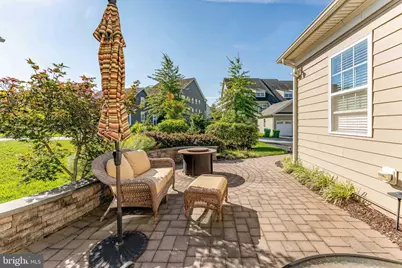 305 Quigley Drive, Malvern, PA 19355 - Photo 53