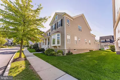 305 Quigley Drive, Malvern, PA 19355 - Photo 3
