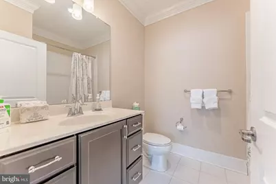 305 Quigley Drive, Malvern, PA 19355 - Photo 51
