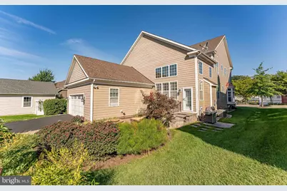 305 Quigley Drive, Malvern, PA 19355 - Photo 57