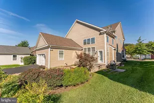 305 Quigley Dr, Malvern, PA 19355 - Photo 57