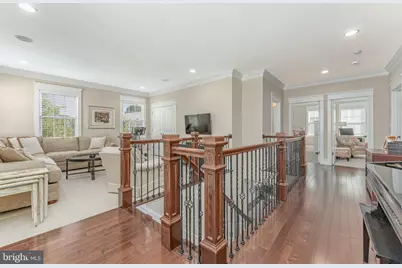 305 Quigley Drive, Malvern, PA 19355 - Photo 37