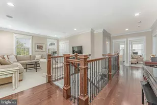 305 Quigley Dr, Malvern, PA 19355 - Photo 37