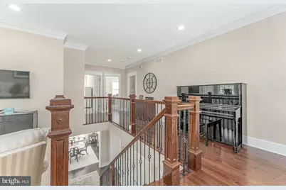 305 Quigley Drive, Malvern, PA 19355 - Photo 41