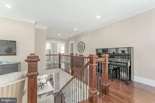 305 Quigley Dr, Malvern, PA 19355 - Photo 41