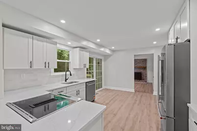 2067 Fawn Lane, Coatesville, PA 19320 - Photo 7